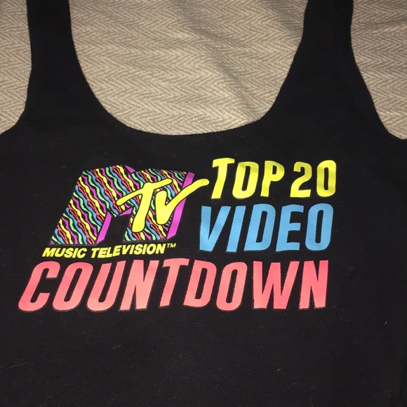 thong/cotton/BODYSUIT - Picture 2 of 2